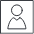 Login Icon